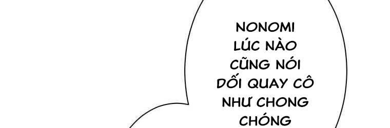 Giáo Viên Ác Quỷ Saiko Chapter 42 - Trang 2
