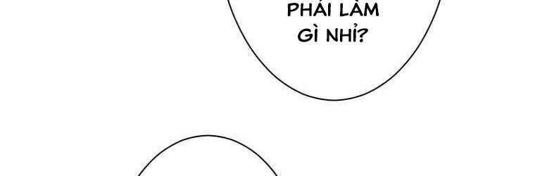 Giáo Viên Ác Quỷ Saiko Chapter 42 - Trang 2