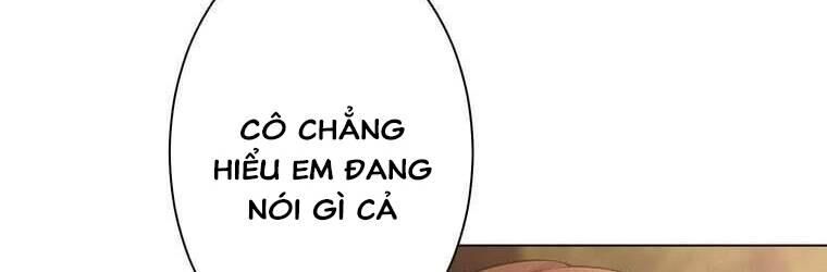 Giáo Viên Ác Quỷ Saiko Chapter 42 - Trang 2