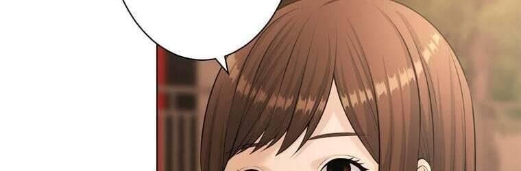 Giáo Viên Ác Quỷ Saiko Chapter 42 - Trang 2