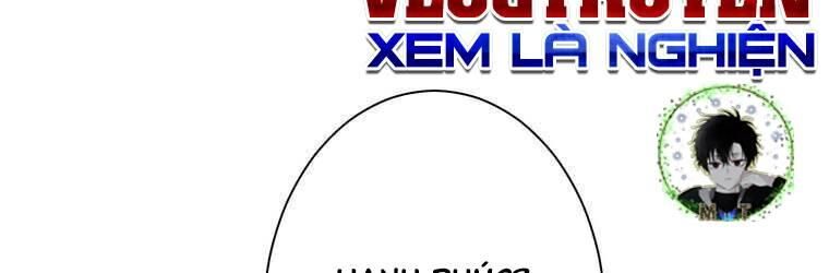 Giáo Viên Ác Quỷ Saiko Chapter 42 - Trang 2