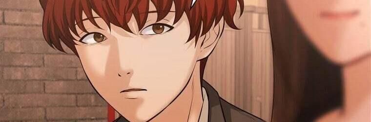 Giáo Viên Ác Quỷ Saiko Chapter 42 - Trang 2