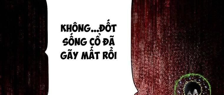 Giáo Viên Ác Quỷ Saiko Chapter 42 - Trang 2