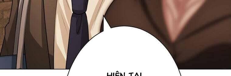 Giáo Viên Ác Quỷ Saiko Chapter 42 - Trang 2