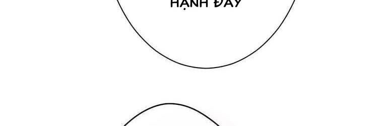 Giáo Viên Ác Quỷ Saiko Chapter 42 - Trang 2