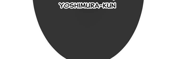 Giáo Viên Ác Quỷ Saiko Chapter 42 - Trang 2