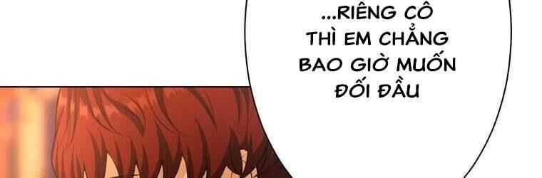 Giáo Viên Ác Quỷ Saiko Chapter 42 - Trang 2