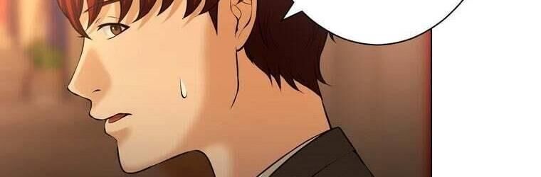 Giáo Viên Ác Quỷ Saiko Chapter 42 - Trang 2