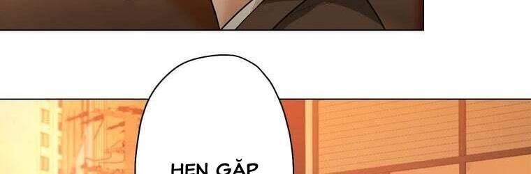 Giáo Viên Ác Quỷ Saiko Chapter 42 - Trang 2