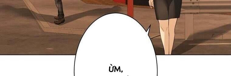 Giáo Viên Ác Quỷ Saiko Chapter 42 - Trang 2