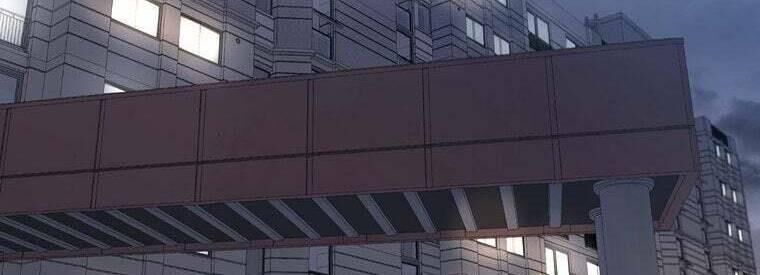 Giáo Viên Ác Quỷ Saiko Chapter 42 - Trang 2