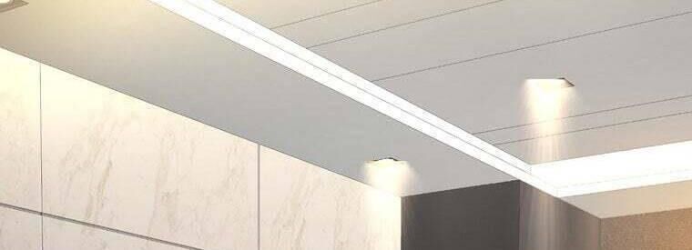 Giáo Viên Ác Quỷ Saiko Chapter 42 - Trang 2