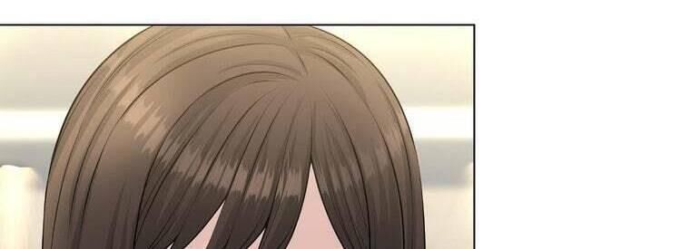 Giáo Viên Ác Quỷ Saiko Chapter 42 - Trang 2