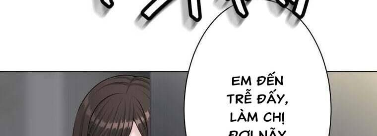 Giáo Viên Ác Quỷ Saiko Chapter 42 - Trang 2