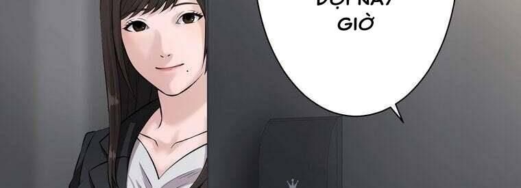 Giáo Viên Ác Quỷ Saiko Chapter 42 - Trang 2