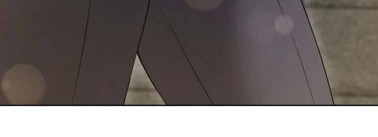 Giáo Viên Ác Quỷ Saiko Chapter 42 - Trang 2