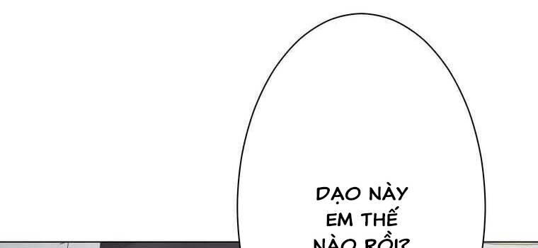 Giáo Viên Ác Quỷ Saiko Chapter 42 - Trang 2