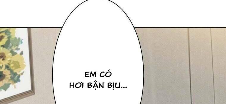 Giáo Viên Ác Quỷ Saiko Chapter 42 - Trang 2