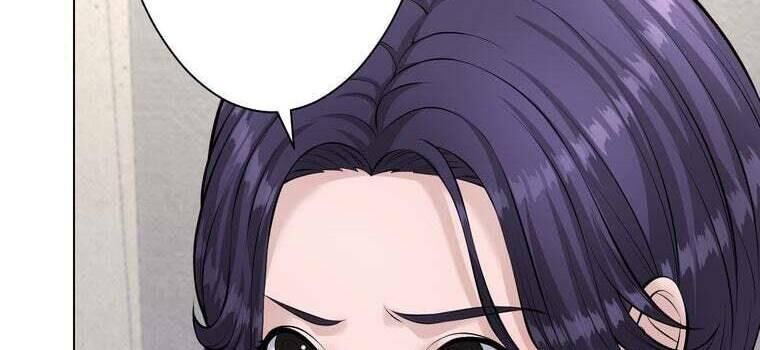 Giáo Viên Ác Quỷ Saiko Chapter 42 - Trang 2