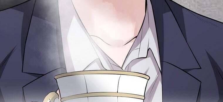 Giáo Viên Ác Quỷ Saiko Chapter 42 - Trang 2