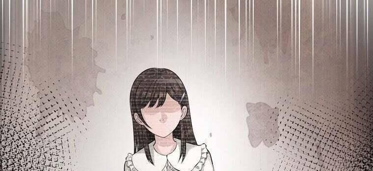 Giáo Viên Ác Quỷ Saiko Chapter 42 - Trang 2