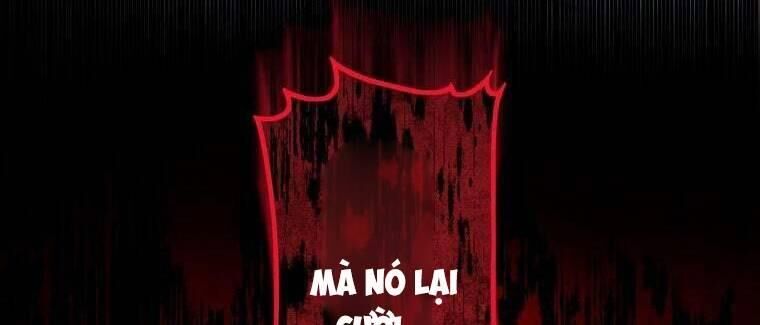 Giáo Viên Ác Quỷ Saiko Chapter 42 - Trang 2