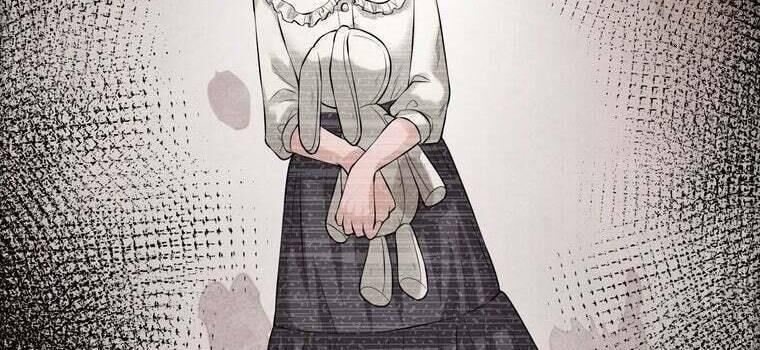 Giáo Viên Ác Quỷ Saiko Chapter 42 - Trang 2