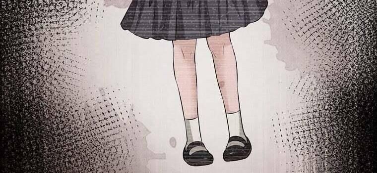 Giáo Viên Ác Quỷ Saiko Chapter 42 - Trang 2