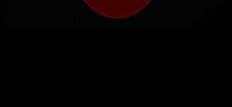 Giáo Viên Ác Quỷ Saiko Chapter 42 - Trang 2