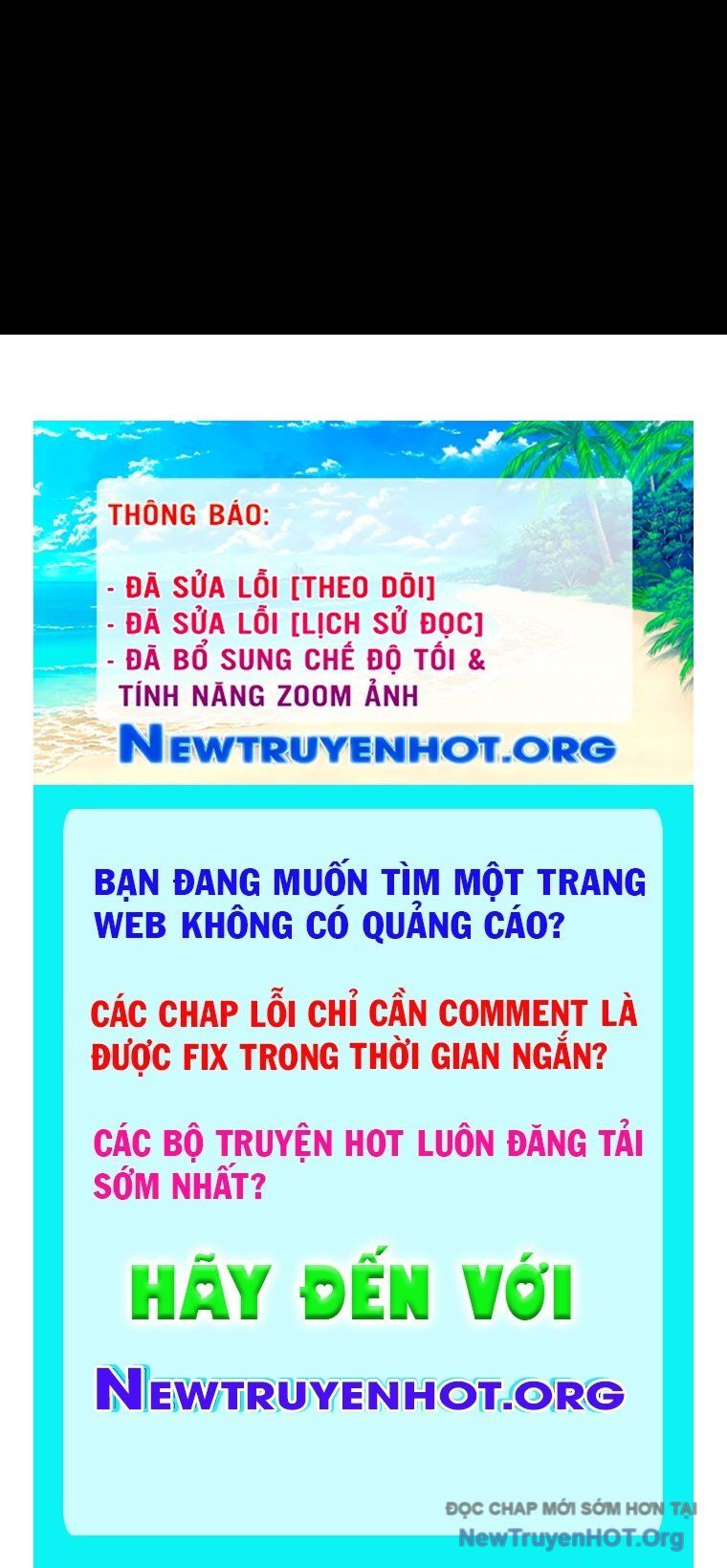 Giáo Viên Ác Quỷ Saiko Chapter 42 - Trang 2