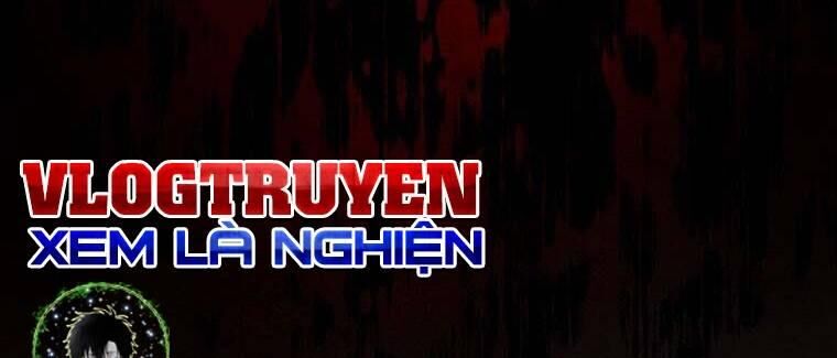 Giáo Viên Ác Quỷ Saiko Chapter 42 - Trang 2