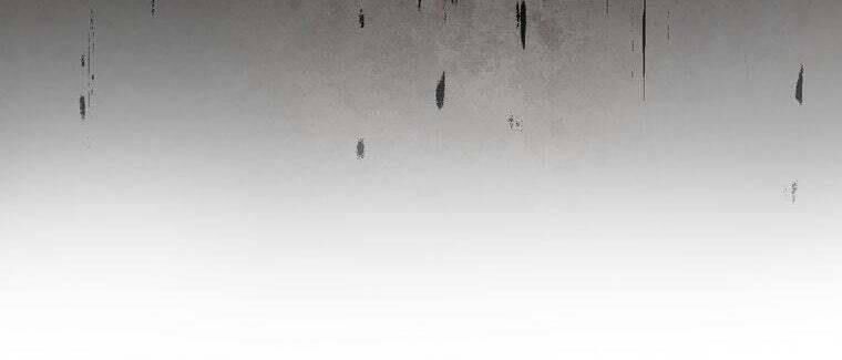 Giáo Viên Ác Quỷ Saiko Chapter 42 - Trang 2