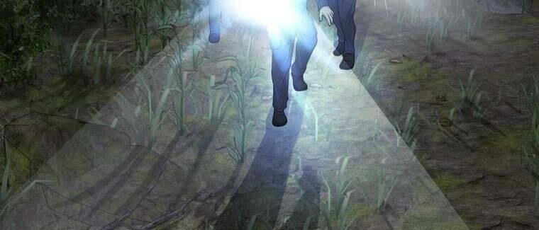 Giáo Viên Ác Quỷ Saiko Chapter 42 - Trang 2