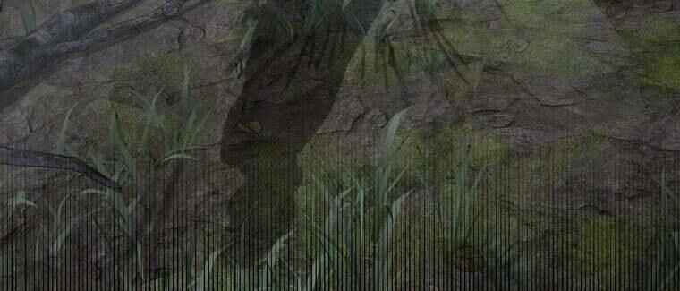 Giáo Viên Ác Quỷ Saiko Chapter 42 - Trang 2