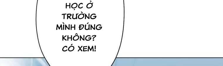 Giáo Viên Ác Quỷ Saiko Chapter 42 - Trang 2