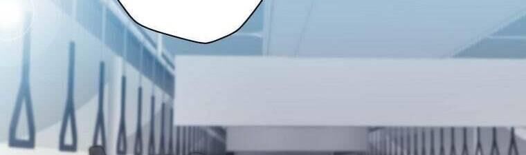 Giáo Viên Ác Quỷ Saiko Chapter 42 - Trang 2