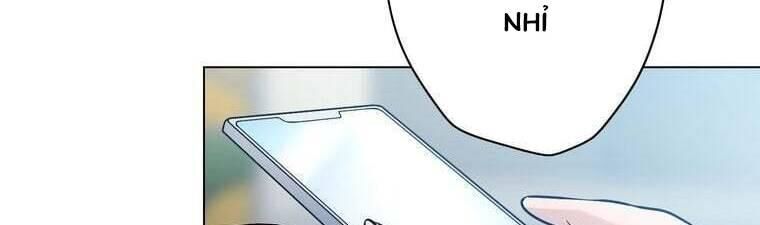 Giáo Viên Ác Quỷ Saiko Chapter 42 - Trang 2