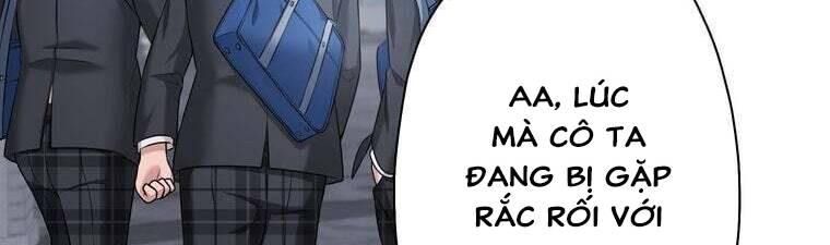 Giáo Viên Ác Quỷ Saiko Chapter 42 - Trang 2