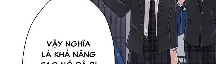 Giáo Viên Ác Quỷ Saiko Chapter 42 - Trang 2