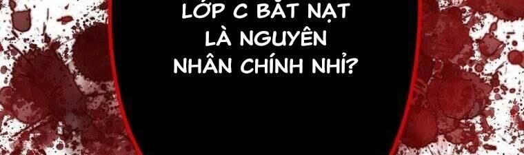 Giáo Viên Ác Quỷ Saiko Chapter 42 - Trang 2