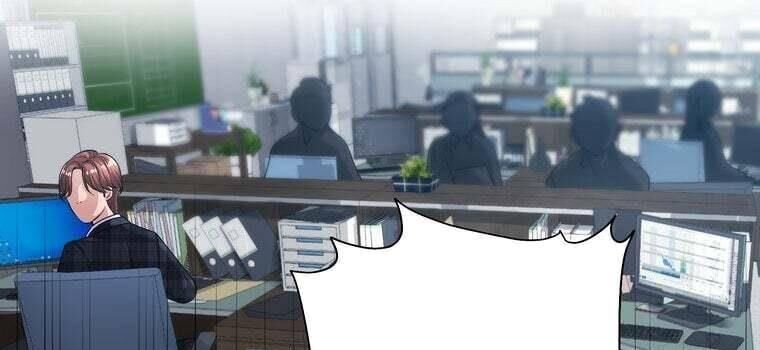 Giáo Viên Ác Quỷ Saiko Chapter 42 - Trang 2