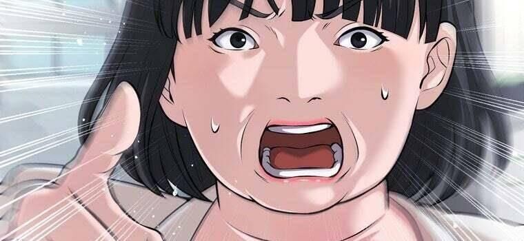 Giáo Viên Ác Quỷ Saiko Chapter 42 - Trang 2