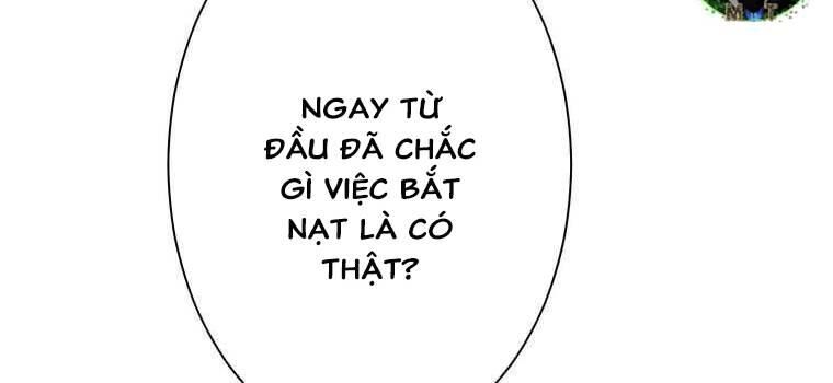 Giáo Viên Ác Quỷ Saiko Chapter 42 - Trang 2