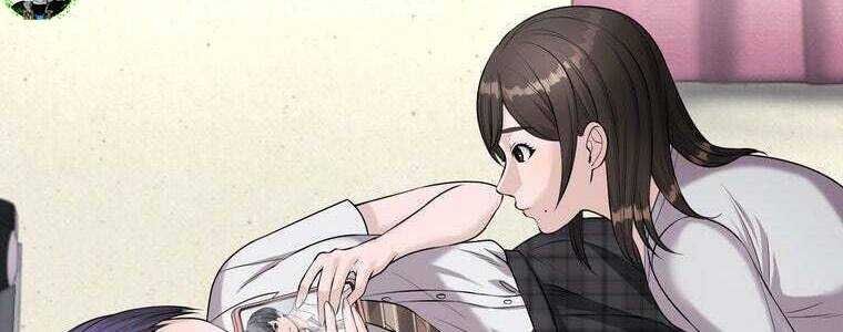 Giáo Viên Ác Quỷ Saiko Chapter 43 - Trang 2