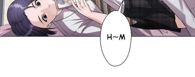 Giáo Viên Ác Quỷ Saiko Chapter 43 - Trang 2