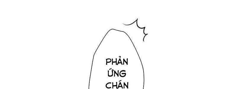 Giáo Viên Ác Quỷ Saiko Chapter 43 - Trang 2