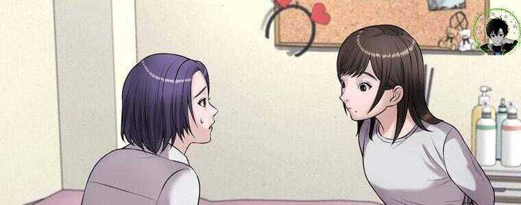 Giáo Viên Ác Quỷ Saiko Chapter 43 - Trang 2