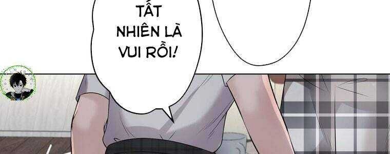 Giáo Viên Ác Quỷ Saiko Chapter 43 - Trang 2