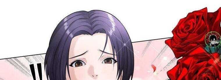 Giáo Viên Ác Quỷ Saiko Chapter 43 - Trang 2