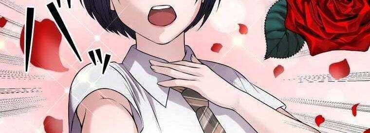 Giáo Viên Ác Quỷ Saiko Chapter 43 - Trang 2